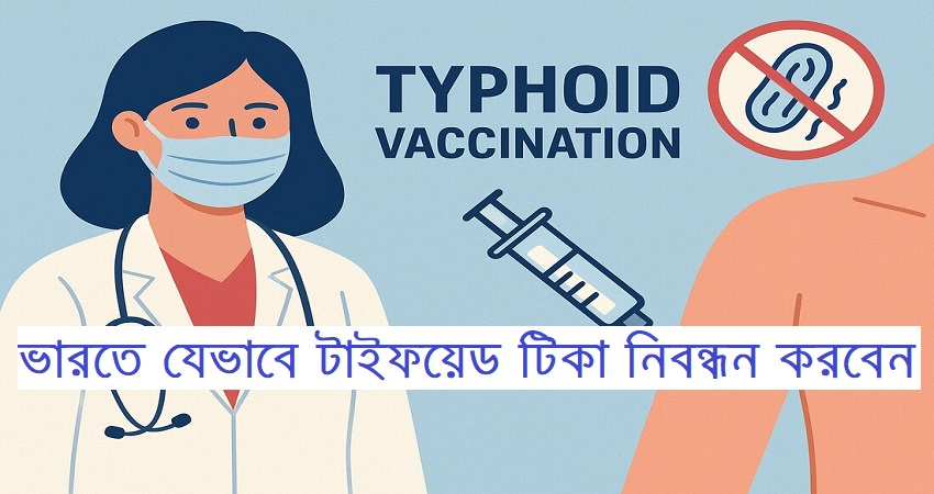 টাইফয়েড টিকা নিবন্ধন.jpeg