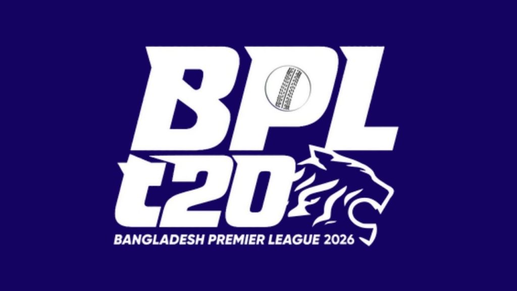 বিপিএলের নতুন সূচি প্রকাশ, চট্টগ্রামে নেই ম্যাচ কারণ কি?