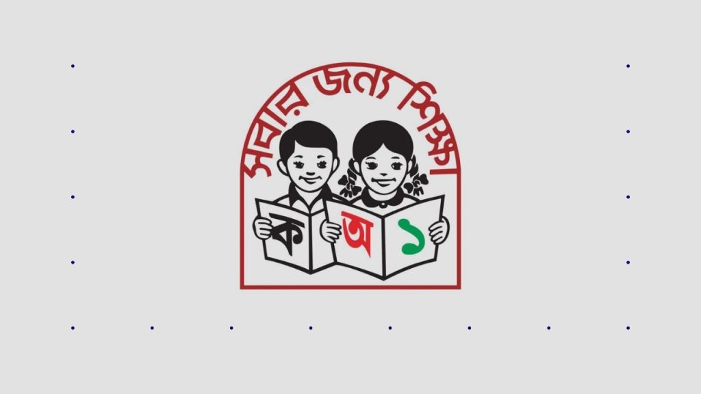 শিক্ষক নিয়োগ পরীক্ষার প্রবেশপত্র ডাউনলোড যেভাবে