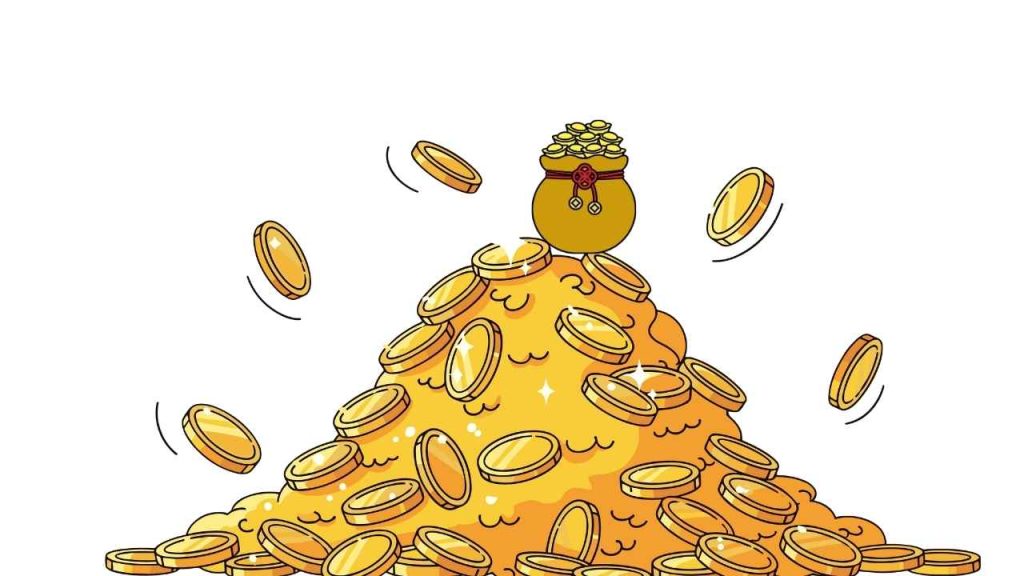 বাংলাদেশে ফের সোনার দাম বাড়ল, এক ভরিতে বাড়ছে ২,৯০৬