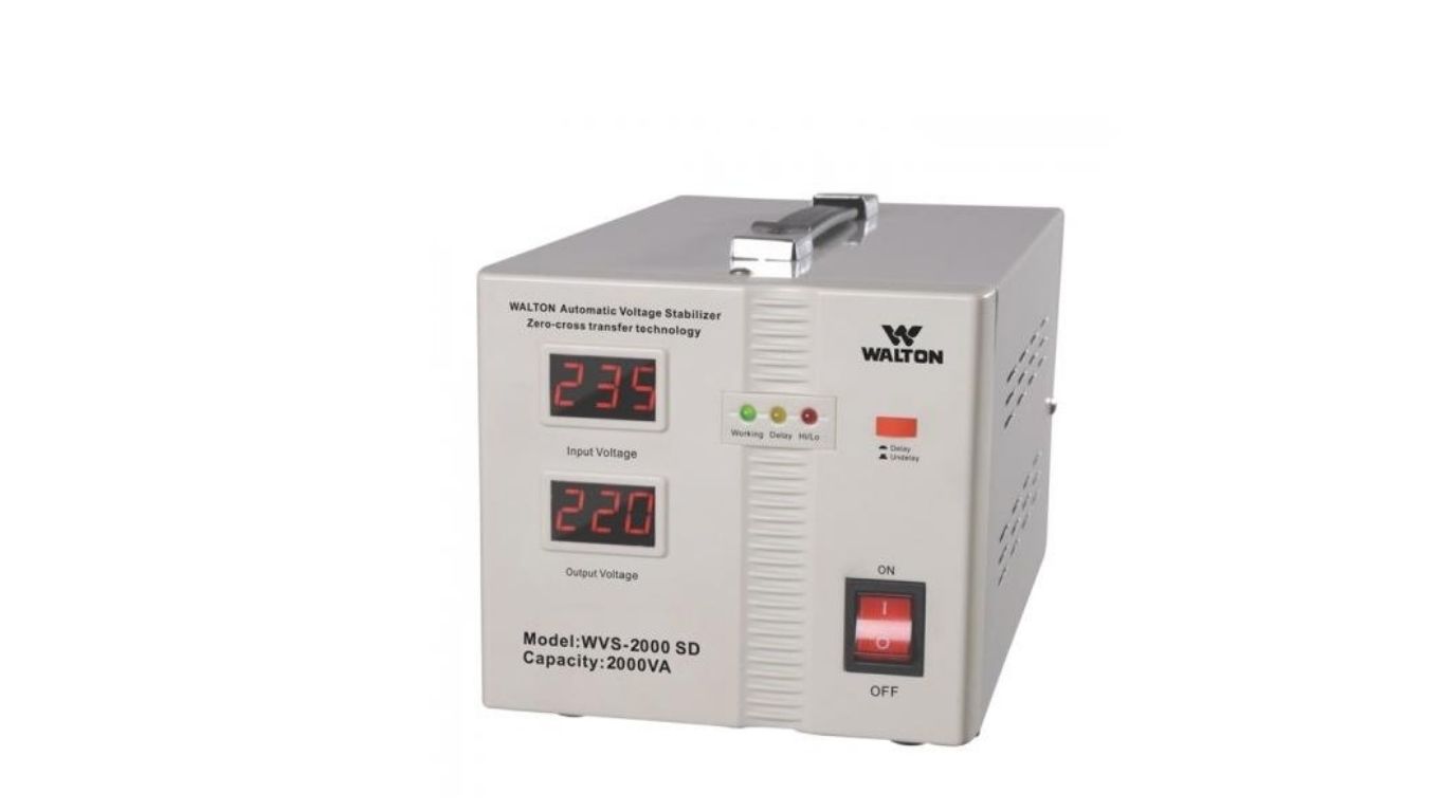 ওয়ালটন আইপিএস এর দাম