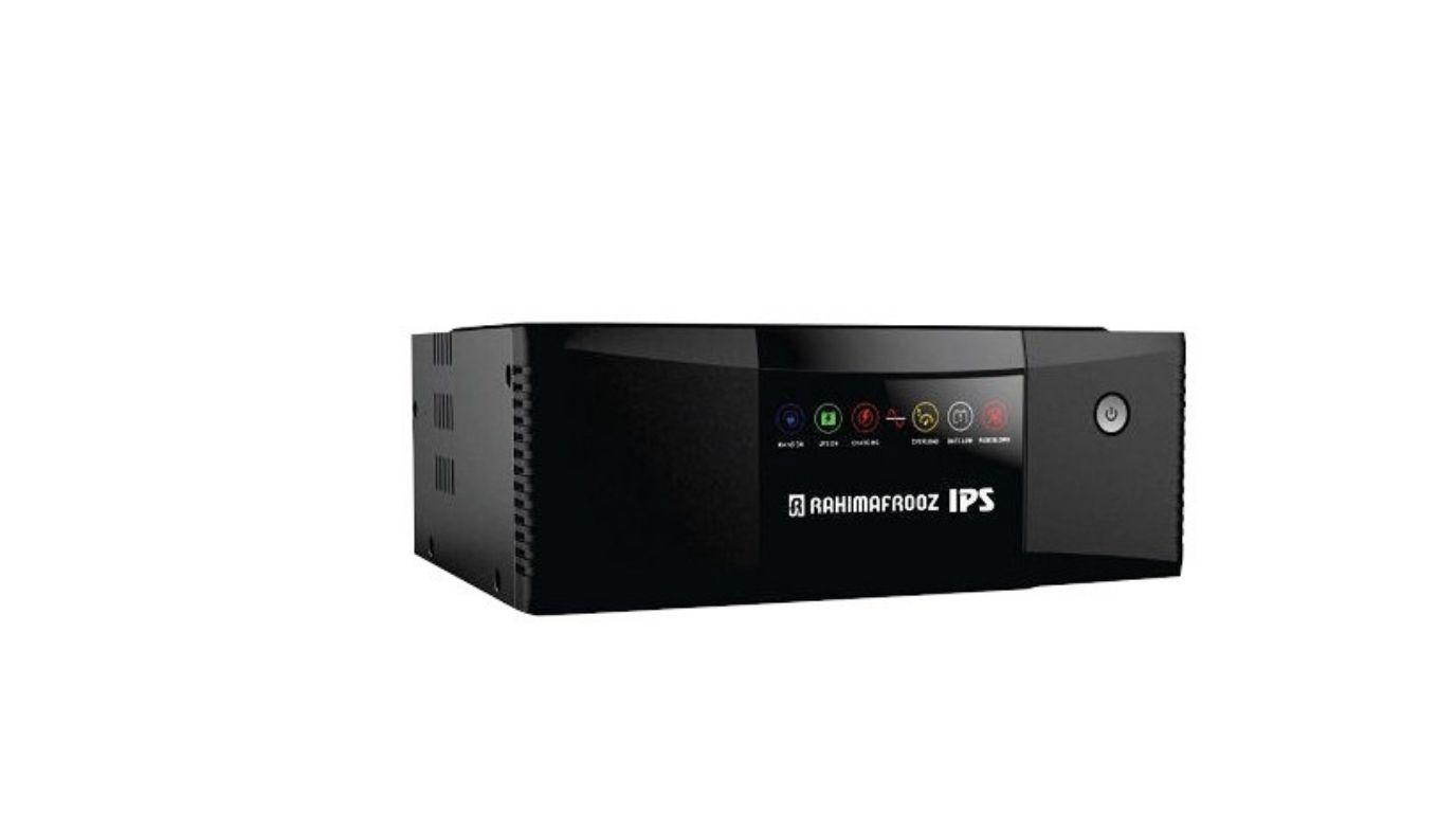 রহিম আফরোজ আইপিএস এর দাম কত