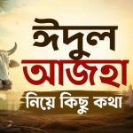 ঈদুল আজহা উপলক্ষে কোরবানির পশু ও মুসলিম পরিবারের প্রস্তুতি