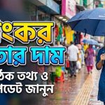 শংকর ছাতার দাম