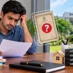জমির দলিল হারিয়ে গেলে করণীয় কী