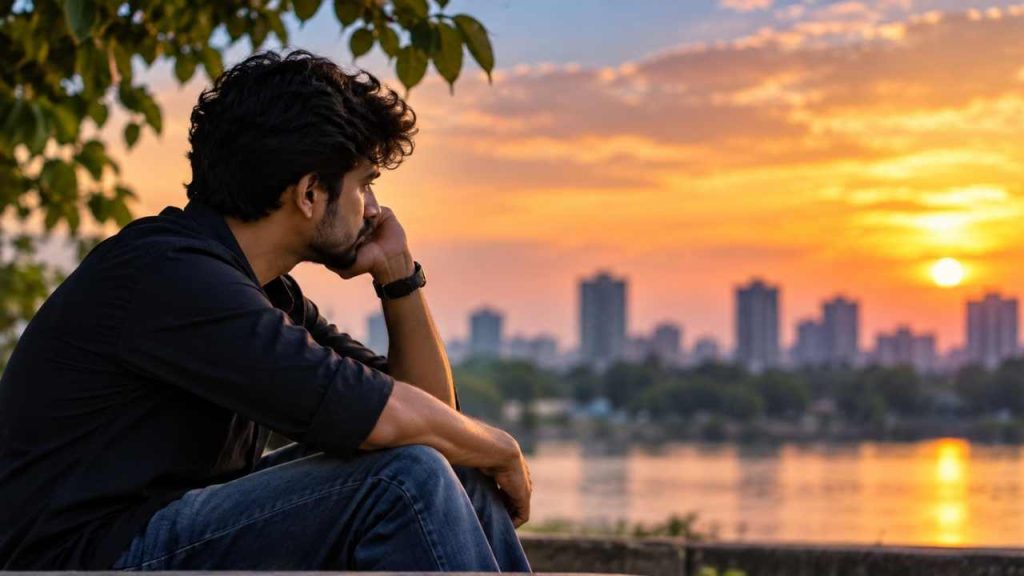 অপমান নিয়ে উক্তি, ক্যাপশন ও স্ট্যাটাস