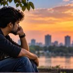 অপমান নিয়ে উক্তি, ক্যাপশন ও স্ট্যাটাস