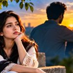 মানুষ চিনতে ভুল করা নিয়ে উক্তি