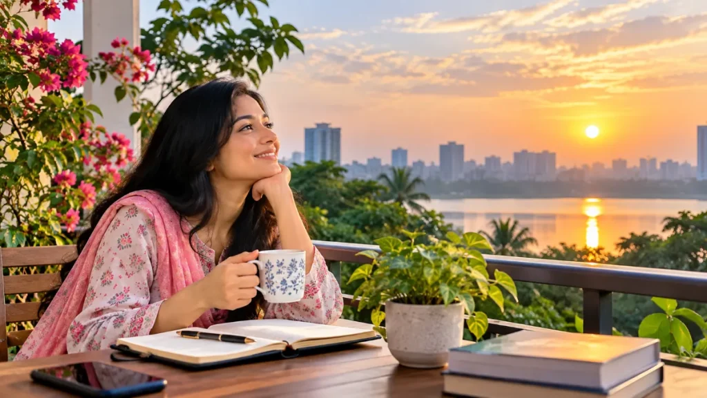 শুভ সকাল স্ট্যাটাস ও উক্তি
