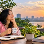 শুভ সকাল স্ট্যাটাস ও উক্তি